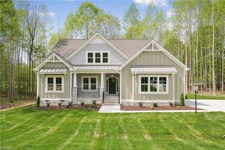 9066 Terroir LN, New Kent, VA 23124