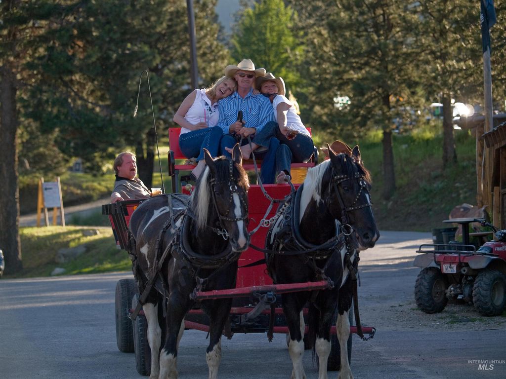 Blk 10 Lot 13 Whitewater Way, Garden Valley, ID 83622 photo 31