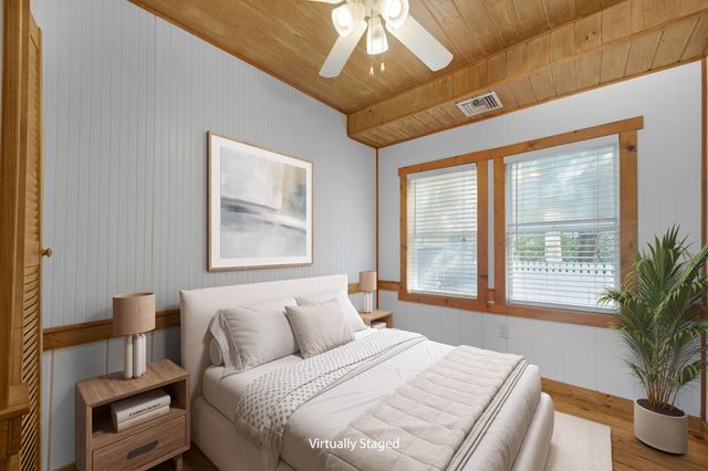 1222 Florida Street, Key West, FL 33040