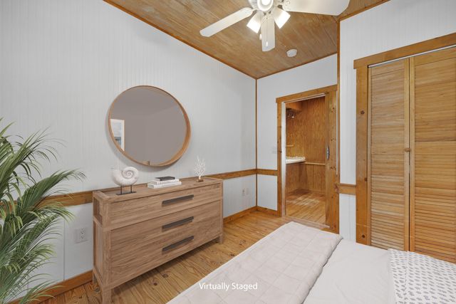 1222 Florida Street, Key West, FL 33040