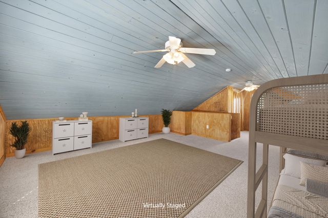 1222 Florida Street, Key West, FL 33040