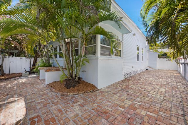 1222 Florida Street, Key West, FL 33040