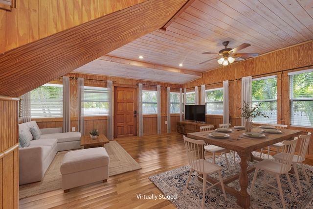 1222 Florida Street, Key West, FL 33040