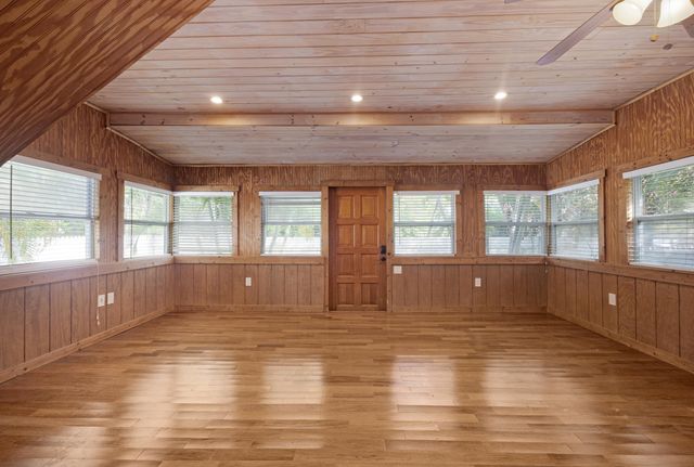 1222 Florida Street, Key West, FL 33040