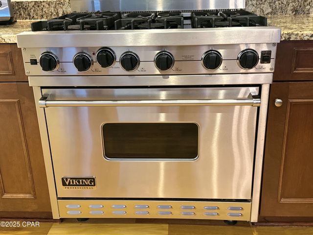 4113 Cobalt Circle, PO74, Panama City, FL 32408