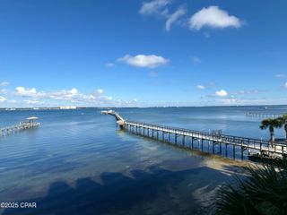 4113 Cobalt Circle, PO74, Panama City, FL 32408