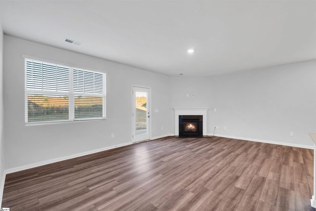 312 E Compass Way, Easley, SC 29640