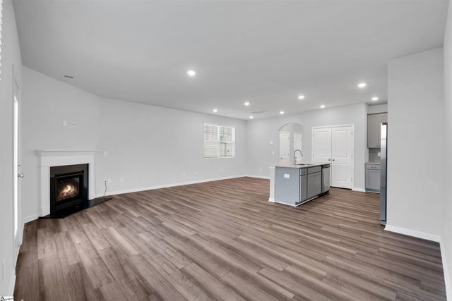 312 E Compass Way, Easley, SC 29640
