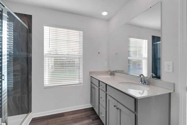 312 E Compass Way, Easley, SC 29640