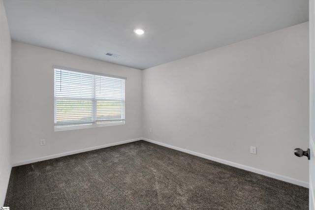 312 E Compass Way, Easley, SC 29640