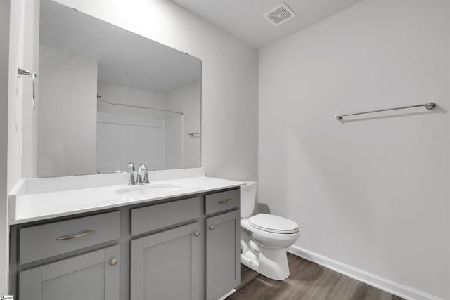 312 E Compass Way, Easley, SC 29640