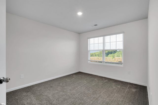 312 E Compass Way, Easley, SC 29640