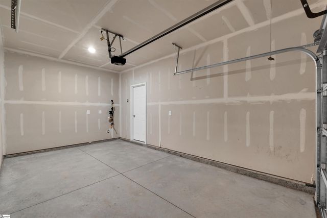 312 E Compass Way, Easley, SC 29640