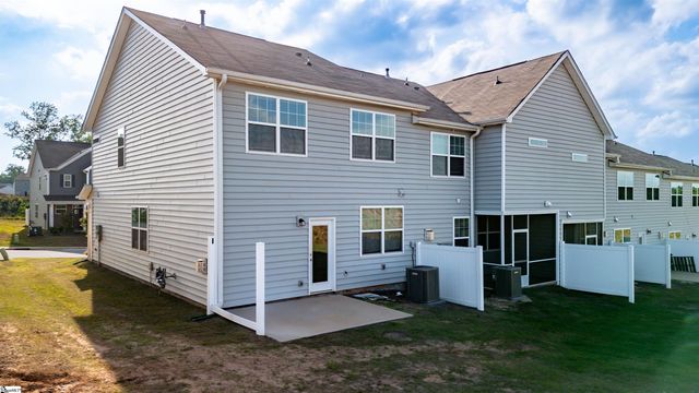 312 E Compass Way, Easley, SC 29640