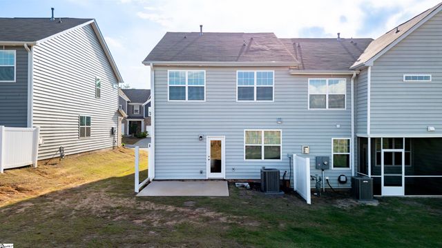 312 E Compass Way, Easley, SC 29640