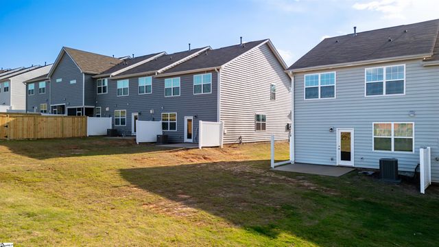 312 E Compass Way, Easley, SC 29640