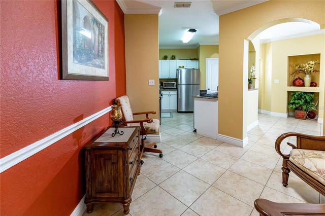 2724 VIA MURANO 639, Clearwater, FL 33764