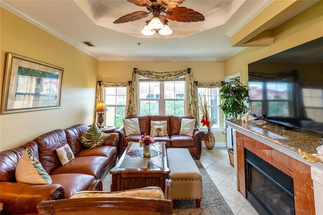 2724 VIA MURANO 639, Clearwater, FL 33764