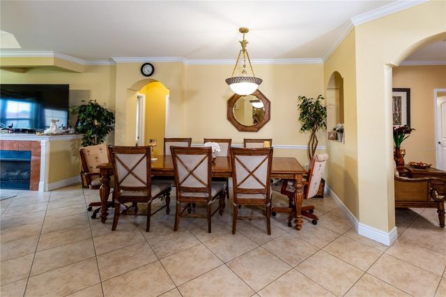 2724 VIA MURANO 639, Clearwater, FL 33764