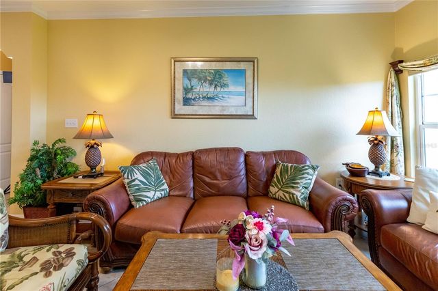 2724 VIA MURANO 639, Clearwater, FL 33764