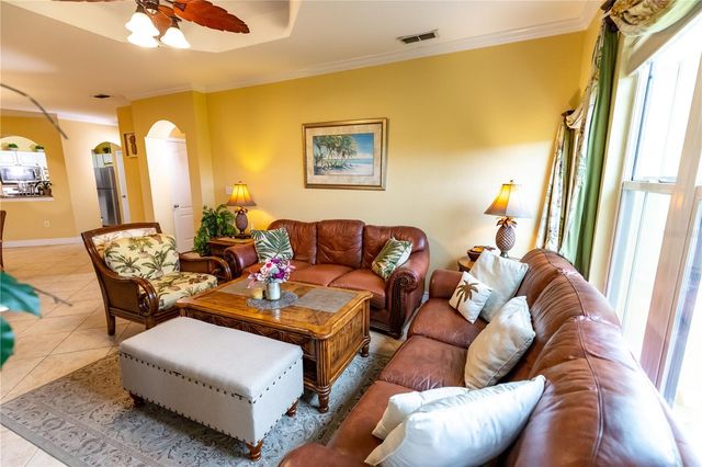 2724 VIA MURANO 639, Clearwater, FL 33764