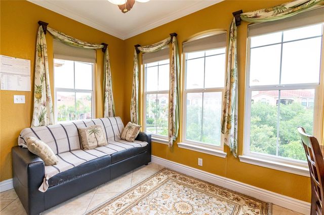 2724 VIA MURANO 639, Clearwater, FL 33764