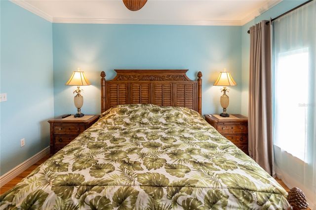 2724 VIA MURANO 639, Clearwater, FL 33764