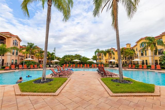 2724 VIA MURANO 639, Clearwater, FL 33764