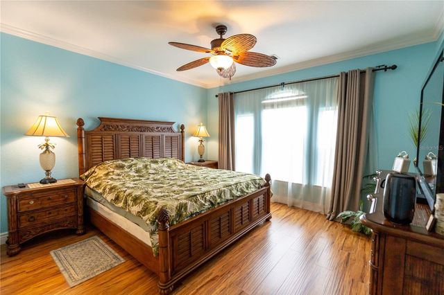 2724 VIA MURANO 639, Clearwater, FL 33764