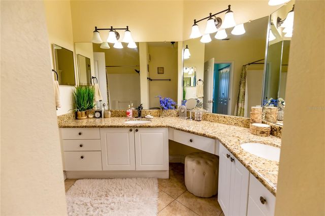 2724 VIA MURANO 639, Clearwater, FL 33764