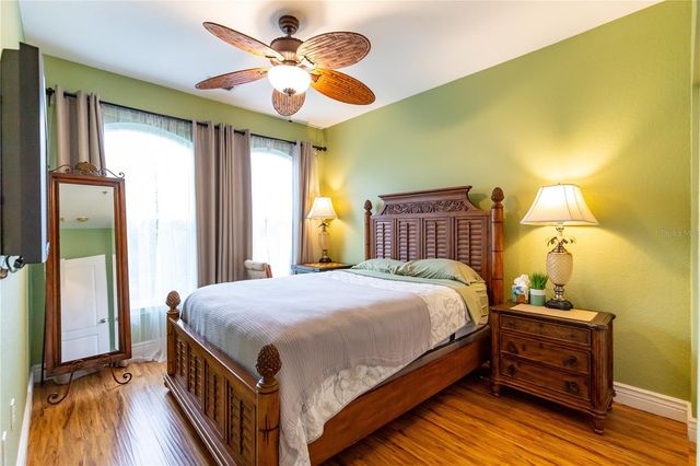 2724 VIA MURANO 639, Clearwater, FL 33764