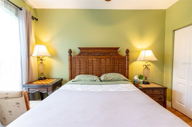 2724 VIA MURANO 639, Clearwater, FL 33764