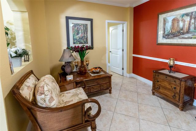2724 VIA MURANO 639, Clearwater, FL 33764