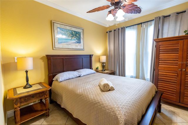 2724 VIA MURANO 639, Clearwater, FL 33764