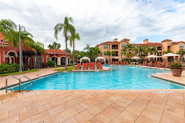2724 VIA MURANO 639, Clearwater, FL 33764