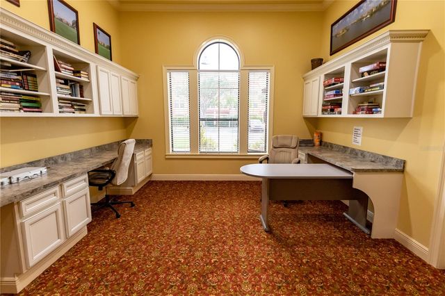 2724 VIA MURANO 639, Clearwater, FL 33764