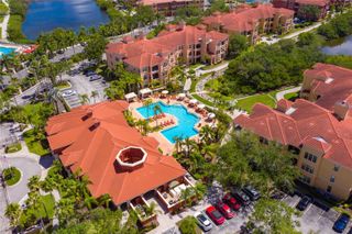 2724 VIA MURANO 639, Clearwater, FL 33764