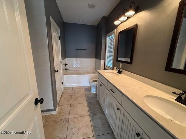 151 Turkey Point, Brunswick, GA 31525
