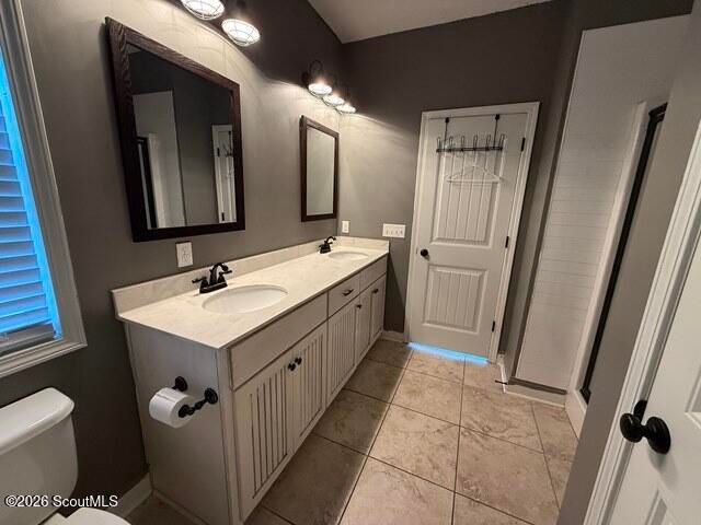 151 Turkey Point, Brunswick, GA 31525
