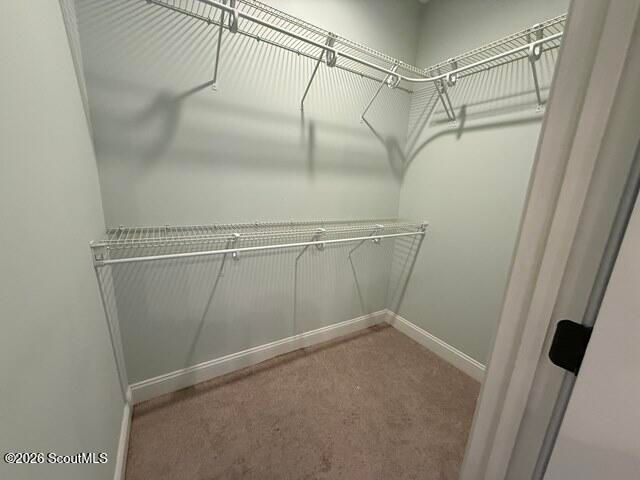 151 Turkey Point, Brunswick, GA 31525