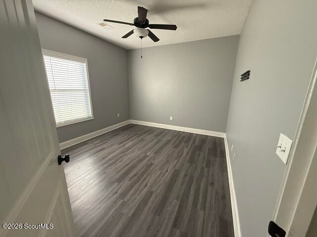 151 Turkey Point, Brunswick, GA 31525