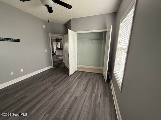 151 Turkey Point, Brunswick, GA 31525