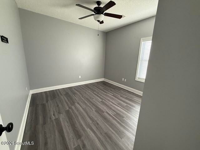 151 Turkey Point, Brunswick, GA 31525