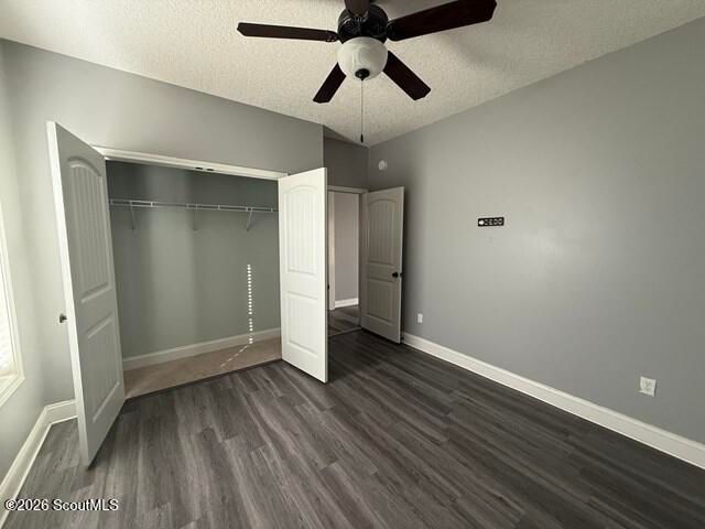 151 Turkey Point, Brunswick, GA 31525