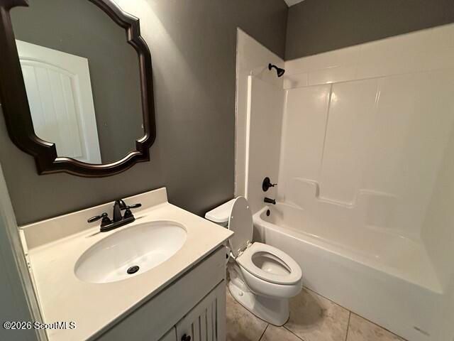 151 Turkey Point, Brunswick, GA 31525