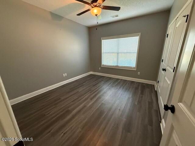 151 Turkey Point, Brunswick, GA 31525