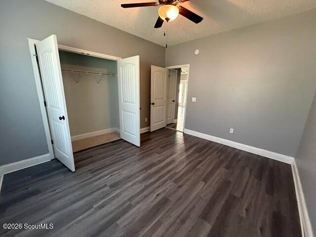 151 Turkey Point, Brunswick, GA 31525