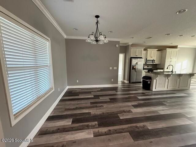 151 Turkey Point, Brunswick, GA 31525