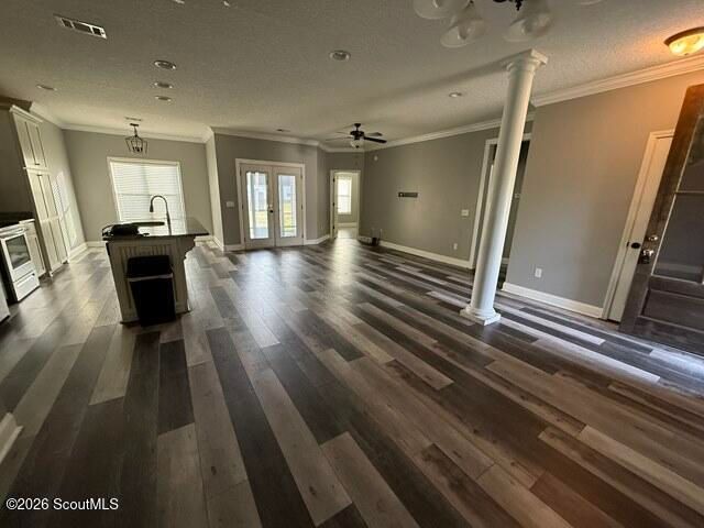 151 Turkey Point, Brunswick, GA 31525