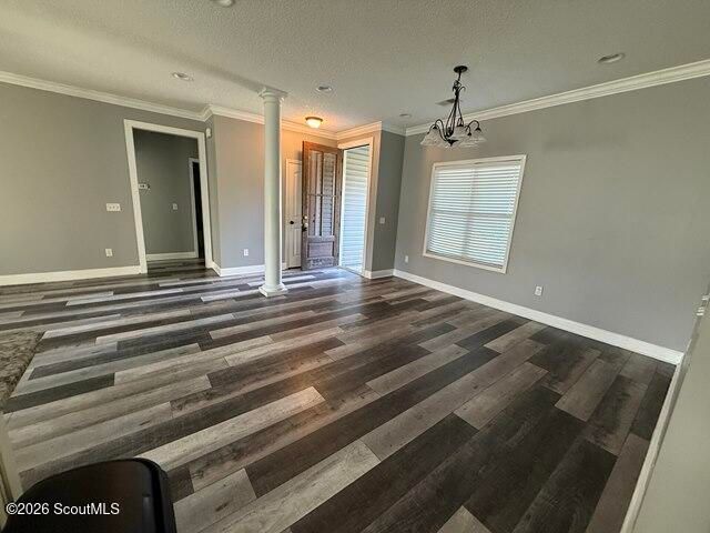 151 Turkey Point, Brunswick, GA 31525